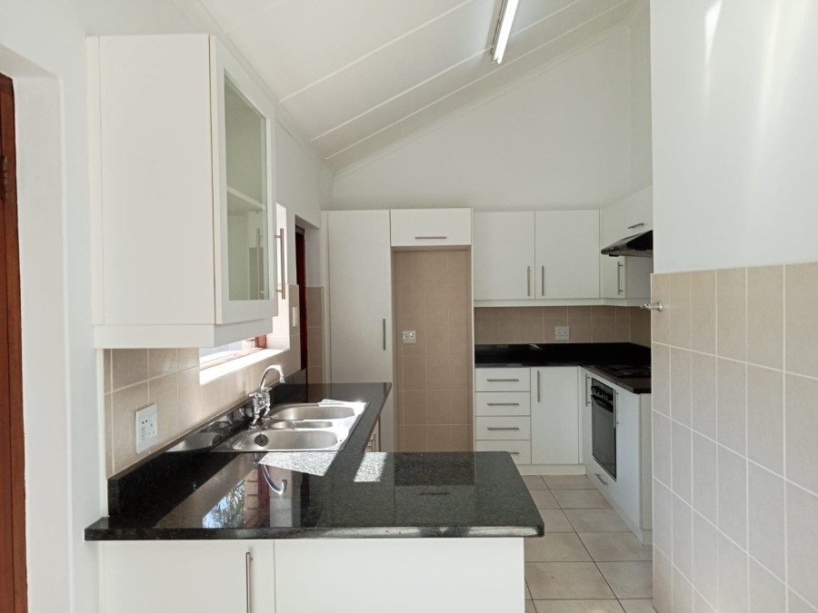 3 Bedroom Property for Sale in Beacon Bay Eastern Cape